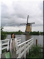 02-Single Windmills